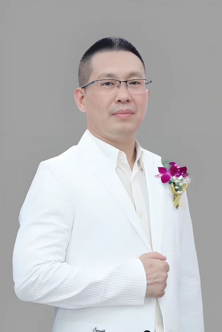 吳大鋒