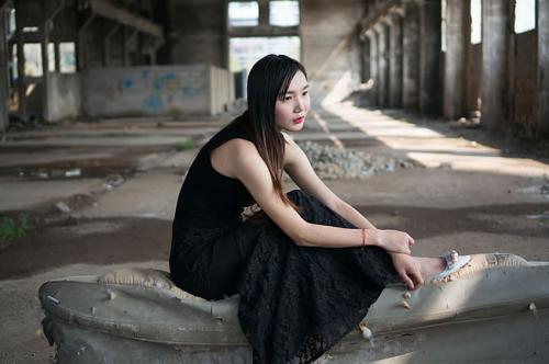 夫妻情人節(jié)表白情話
