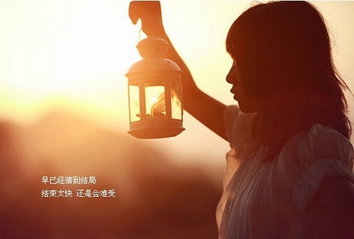 名人經(jīng)典語錄關(guān)于花