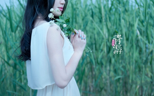 早安情話問候語簡短
