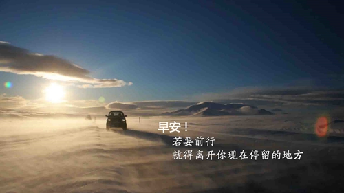 奶酪體到底好看嗎