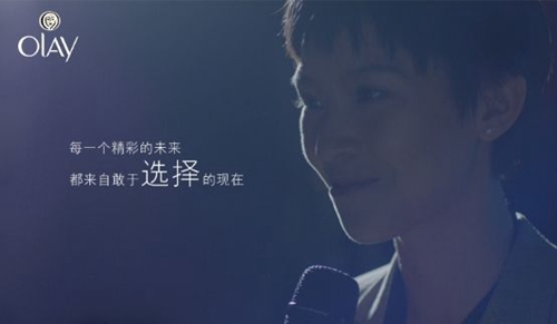 給當(dāng)兵男朋友的感動(dòng)句話