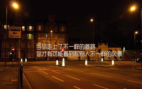 對(duì)男友說的情話簡短一句話