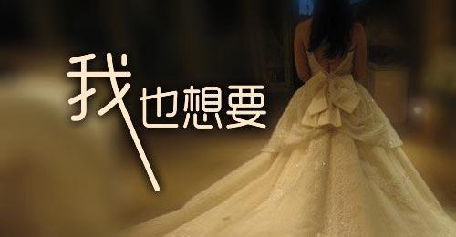 用英語(yǔ)寫的情話短句有哪些