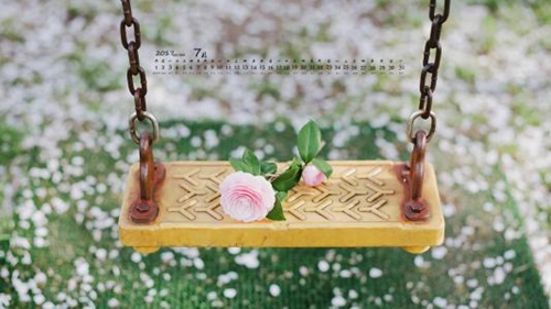情人節(jié)表白圖情書