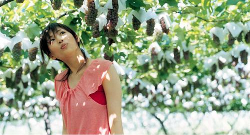 土味情況撩妹