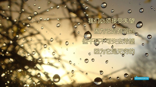 狗哥gary什么時(shí)候退出