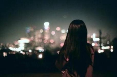 夫妻七夕情話最暖心長句
