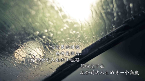 表白怎么