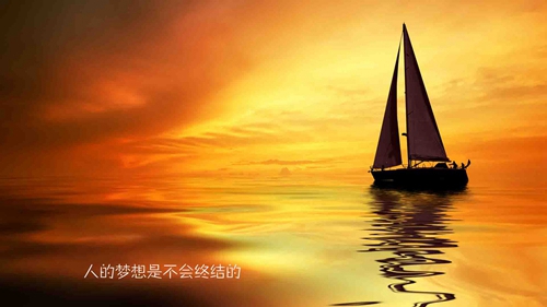 　　周之萍我女神i提供