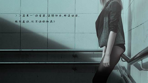 寫給男朋友的情書怎么寫