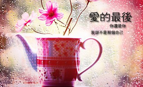 求婚對(duì)未來(lái)的規(guī)劃
