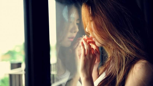 15條未來(lái)的求婚表白