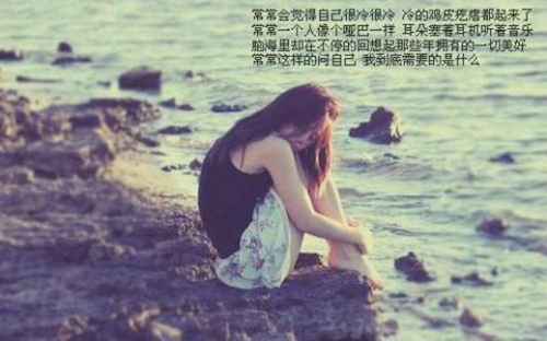 英文表白短句越短越好