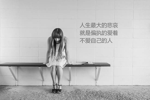 2025讓人無(wú)法拒絕的8句表白