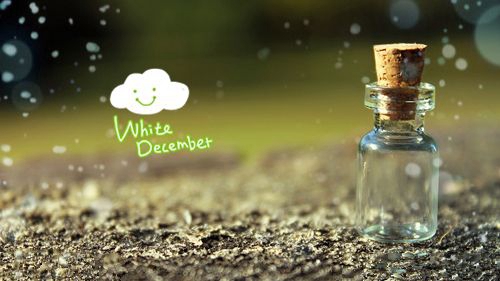 繞指流年什么意思