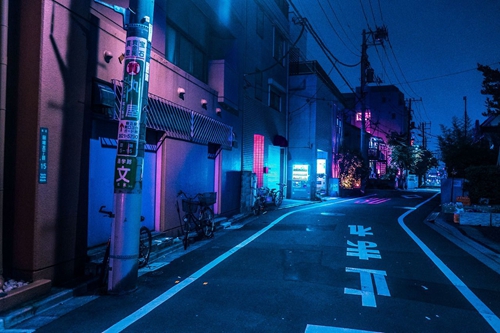 關于醉的說說