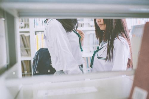 海南話段子