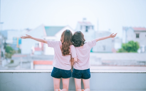 《睡前表白情話長(zhǎng)句》推薦25條