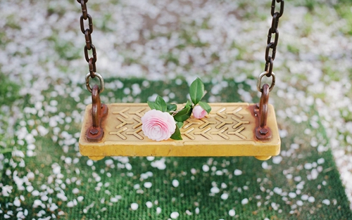 抖音情話(huà)經(jīng)典