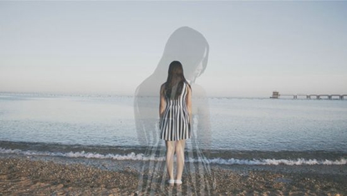 給抗疫護士女朋友說的情話暖心