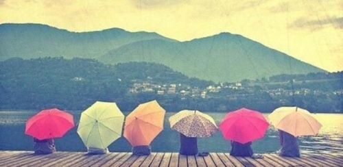 男生情人節(jié)情話甜蜜短句大全