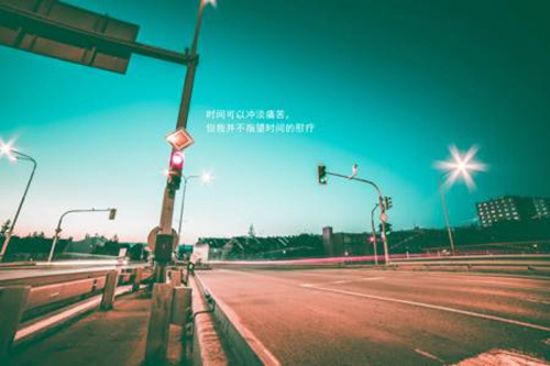 表白失敗后應(yīng)該說什么