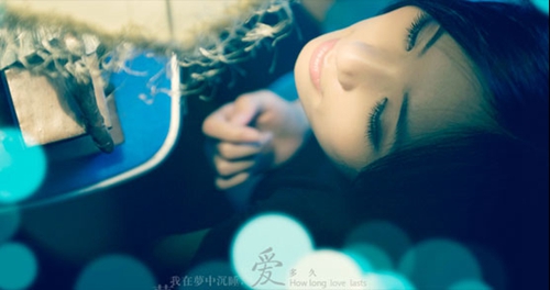 閨蜜訂婚祝幸福句子