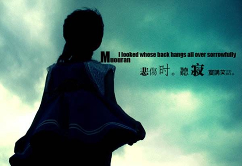 七夕情人節浪漫情話大全