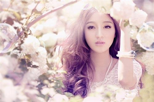 女人喜歡男人霸氣指的是什么