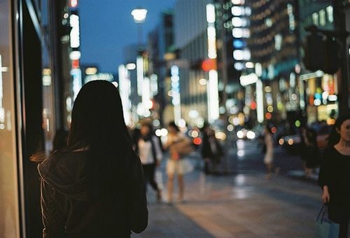簡單樸實不肉麻的情書20字