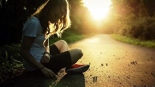 男孩向女孩表白的情書范文