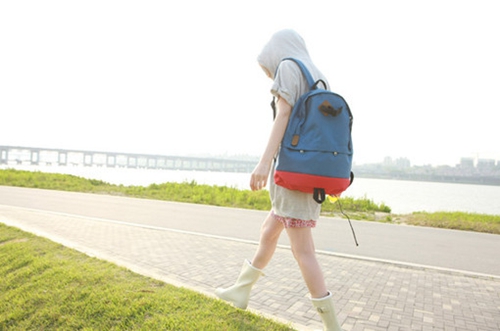 適合13歲的句子