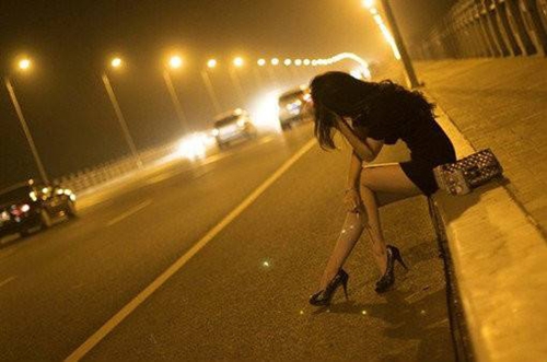 最好聽(tīng)的家長(zhǎng)情話
