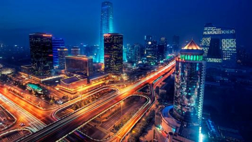 《套路情話我做了對不起你的事是什么歌》推薦10句