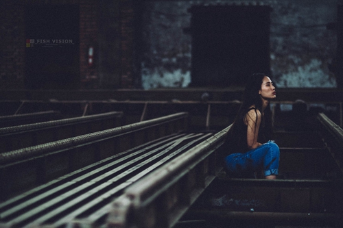追女朋友表白感動(dòng)的話語