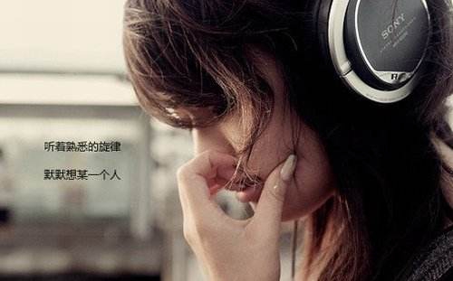 甜蜜的情話歌曲大全